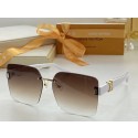 Replica Louis Vuitton Sunglasses Top Quality LVS00985 HY2570SV68