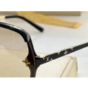 Replica Louis Vuitton Sunglasses Top Quality LVS01059 Sunglasses HY16408Vi77