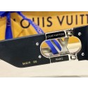 Replica Louis Vuitton Sunglasses Top Quality LVS01078 HY13369ED66