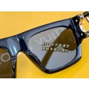 Replica Louis Vuitton Sunglasses Top Quality LVS01186 HY22134iF91