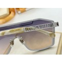 Replica Louis Vuitton Sunglasses Top Quality LVS01231 HY20004UD97