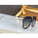 Replica Louis Vuitton Sunglasses Top Quality LVS01235 Sunglasses HY20423Vi77