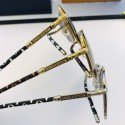 Replica Louis Vuitton Sunglasses Top Quality LVS01320 Sunglasses HY26420HB48