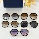 Replica Louis Vuitton Sunglasses Top Quality LVS01356 HY24460CQ60