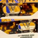 Replica Louis Vuitton Sunglasses Top Quality LVS01399 HY21487it96
