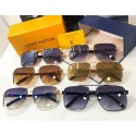 Replica Louis Vuitton Sunglasses Top Quality LVS01414 HY23826Kg43