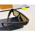 Replica Louis Vuitton Sunglasses Top Quality LVS01416 HY7800aG44