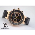 Replica Louis Vuitton Watch LV20473 HY6219Ye83