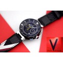 Replica Louis Vuitton Watch LV20480 HY5052Xe44