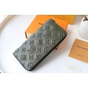 Replica Louis Vuitton ZIPPY WALLET VERTICAL M62902 Khaki HY19297it96
