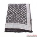 Replica Replica Louis Vuitton Scarves WJLV075-1 HY7387BB13
