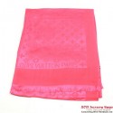 Replica Replica Louis Vuitton Scarves WJLV075-3 HY18264Ye83