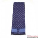 Replica Replica Louis Vuitton Scarves WJLV078-1 HY17923BJ25