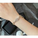 Replica Top Chanel Bracelet CE8549 HY6045ll80