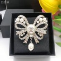 Replica Top Chanel Brooch CE7691 HY18820ll80