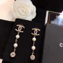 Replica Top Chanel Earrings CE4853 HY3257Cq58