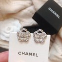 Replica Top Chanel Earrings CE4983 HY16032Cq58