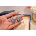 Replica Top Chanel Earrings CE5311 HY20645ll80