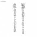 Replica Top Chanel Earrings CE6912 HY22237Cq58