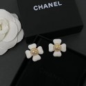 Replica Top Chanel Earrings CE7010 HY2162Cq58