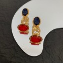 Replica Top Chanel Earrings CE7081 HY17127Cq58