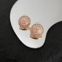 Replica Top Chanel Earrings CE7821 HY21844Vx24