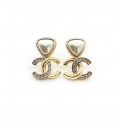 Replica Top Chanel Earrings CE7998 HY8965ll80