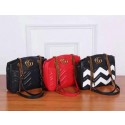 Replica Top Chanel new style bag HY6149Vx24