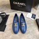 Replica Top Chanel Shoes CH2645SJC-1 HY18587Cq58