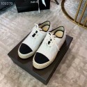 Replica Top Chanel Shoes CH2681ML-6 HY23332Cq58