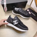 Replica Top Chanel Shoes CH2796SH-3 HY23669Vx24