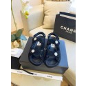 Replica Top Chanel Shoes CHS00046 HY6775ll80