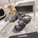 Replica Top Chanel Shoes CHS00147 HY16734Vx24