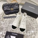 Replica Top Chanel Shoes CHS00505 HY1432Cq58
