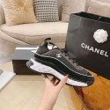 Replica Top Chanel Shoes CHS00562 HY26982Cq58