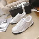 Replica Top Chanel Shoes CHS00567 HY8600ll80