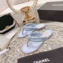 Replica Top Chanel Shoes CHS00581 HY11652Cq58