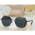 Replica Top Chanel Sunglasses Top Quality CHS00767 HY10529Vx24