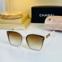 Replica Top Chanel Sunglasses Top Quality CHS00918 HY21872Cq58