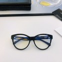 Replica Top Chanel Sunglasses Top Quality CHS00930 HY9097Cq58