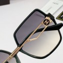 Replica Top Chanel Sunglasses Top Quality CHS01332 HY13710ll80