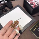 Replica Top Gucci Earrings CE5370 HY4717Cq58