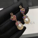 Replica Top Gucci Earrings CE5372 HY9330ll80