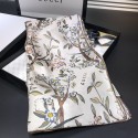 Replica Top Gucci Scarf GUS00041 HY309Vx24