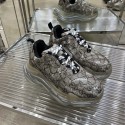Replica Top Gucci shoes G00049 HY18090ll80