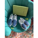 Replica Top Gucci shoes GX00178 HY6907Cq58