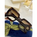 Replica Top Gucci Sunglasses Top Quality GUS01222 HY6542Cq58