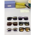 Replica Top Gucci Sunglasses Top Quality GUS01459 HY26120ll80