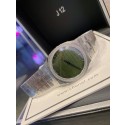 Replica Top Gucci Watch GUW00028-3 HY12382Cq58