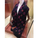 Replica Top Louis Vuitton Scarf LVS7756 HY16397Cq58